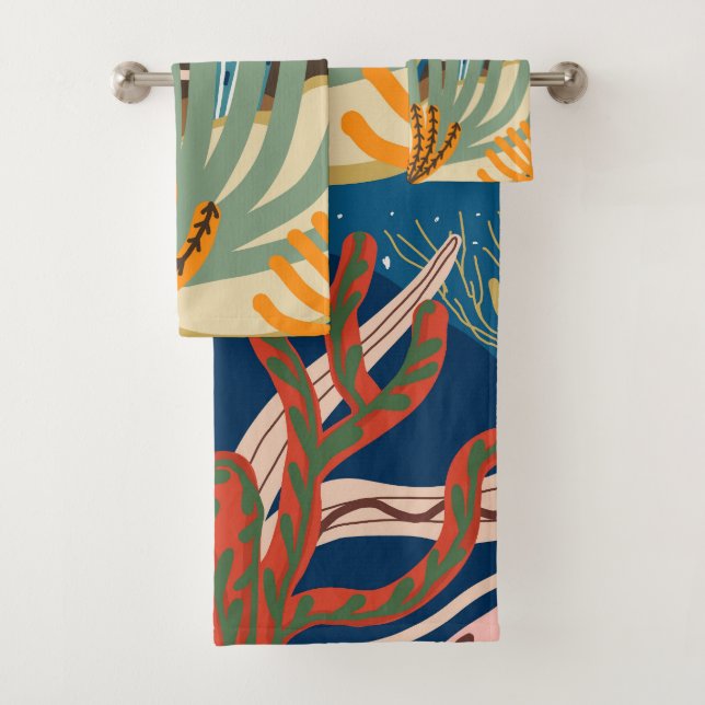 Noches del desierto (In situ)