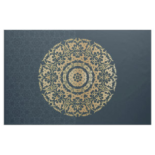 Noches orientales - Tela