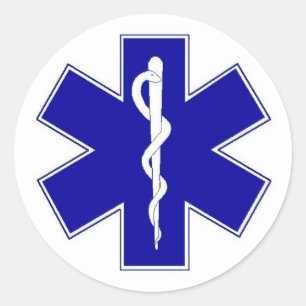 ¡Noches silenciosas! - pegatinas