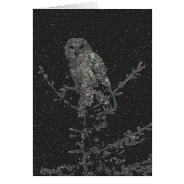 Noctámbulo (Frente)