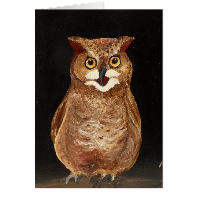 Noctámbulo (Frente)