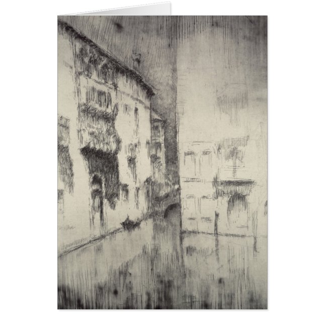 Nocturne: Palacios (Frente)