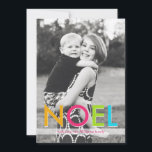 NOEL | Tarjeta de navidad<br><div class="desc">... </div>