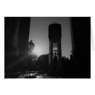 Noir City