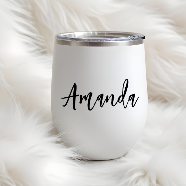 Nombramiento personalizado Chica Trip Bridesmaid C (Subido por el creador)
