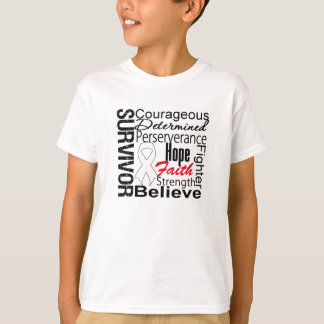 Nombrar tu camisa