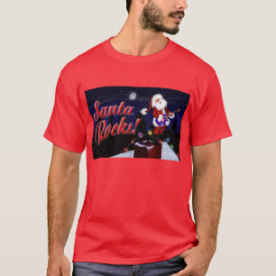 Nombrar tu camisa