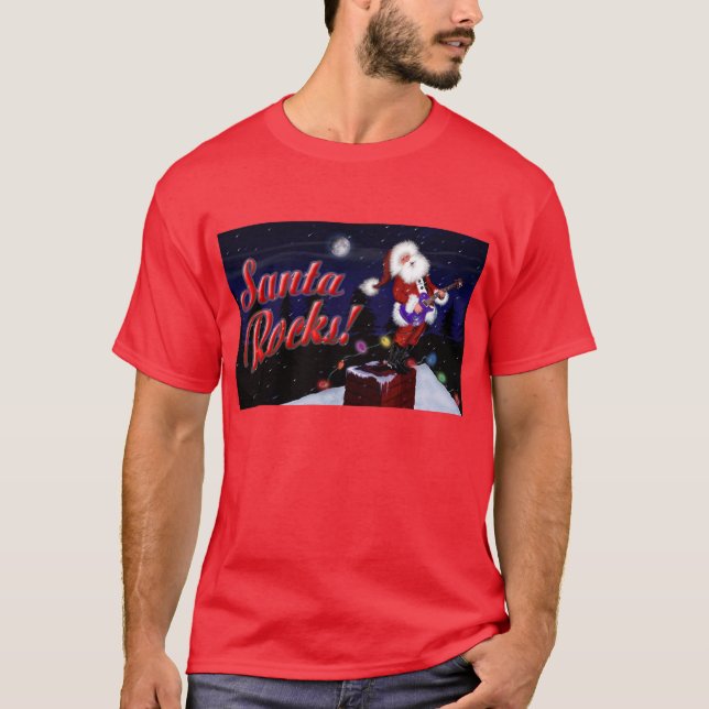 Nombrar tu camisa (Anverso)