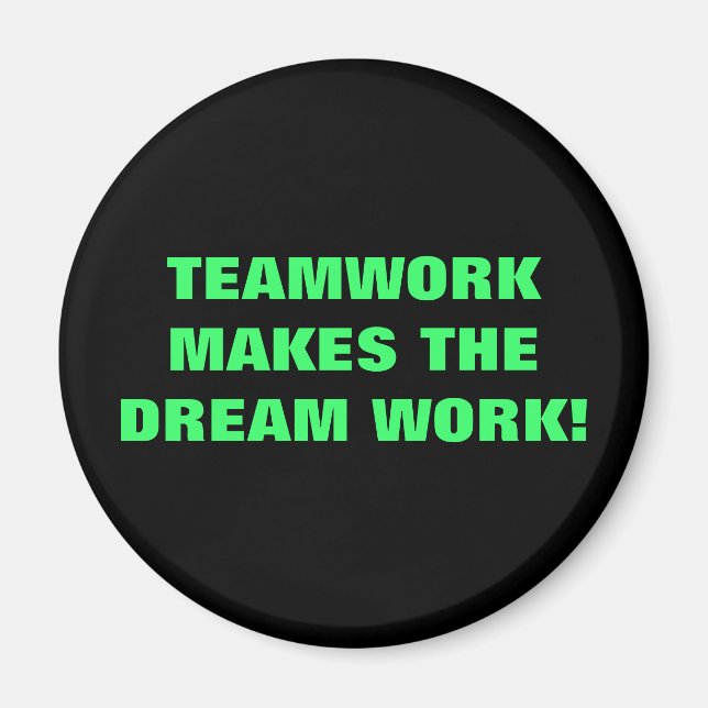 Nombrar tu imán (Frente)