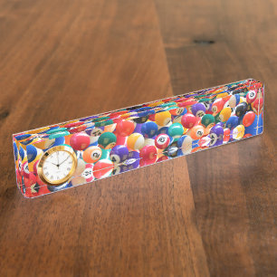 Nombre Colores Tradicionales De Balonmano, Reloj De Placa