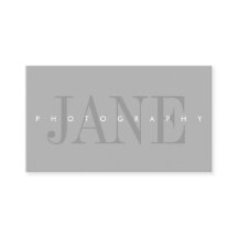 NOMBRE CORTO| TARJETA DE NEGOCIOS