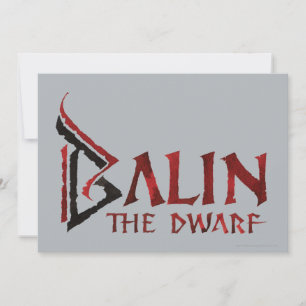 Nombre de balín