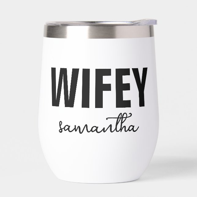 Nombre de correo electrónico personalizado (Izquierdo)