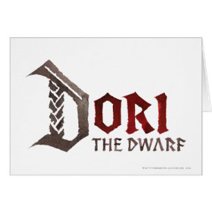 Nombre de Dori