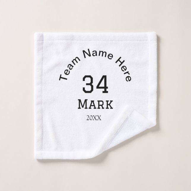 nombre de equipo agregar nombre de jugador fecha d (Toallita)