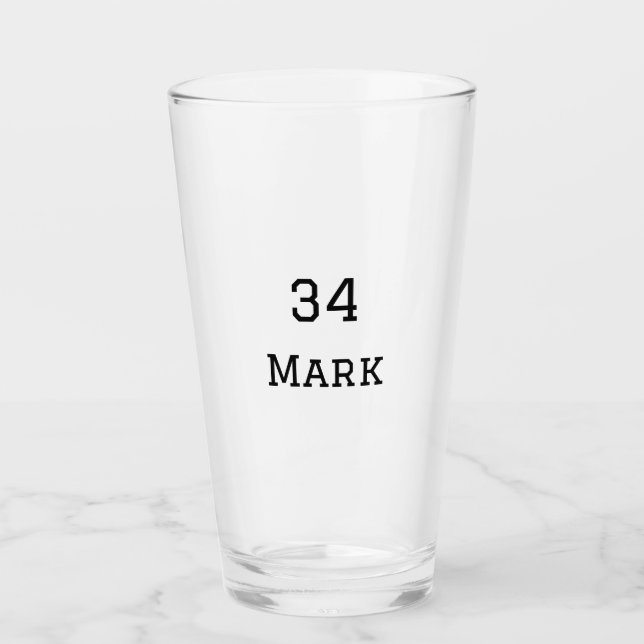 nombre de equipo agregar nombre de jugador fecha d (Anverso)