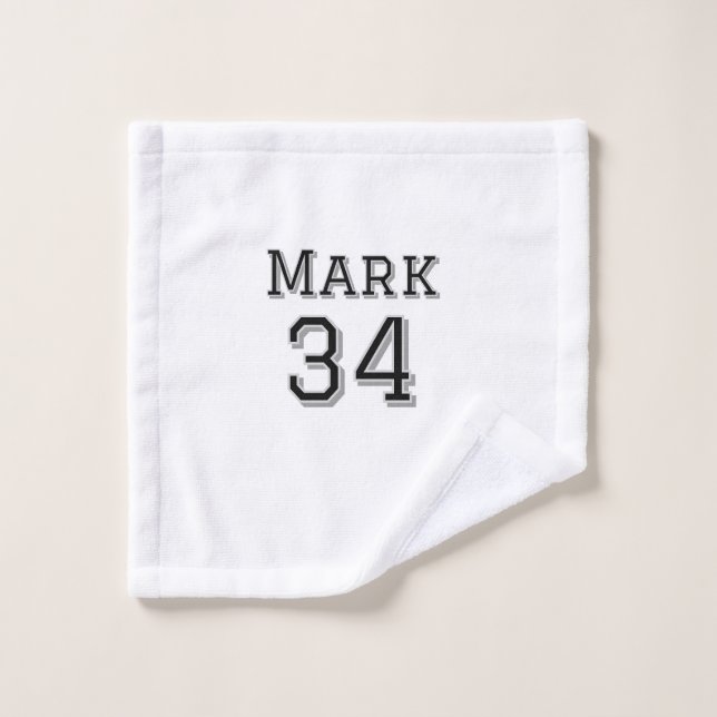 nombre de equipo agregar nombre de jugador fecha d (Toallita)