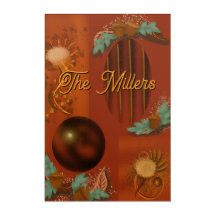 Nombre de familia Bella Artes Arte acrílico