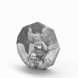 Nombre De Familia Negra Est. Foto de la familia Ye