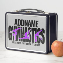 NOMBRE DE Gimnasia NOMBRE Equipo Acrobático Gimnas