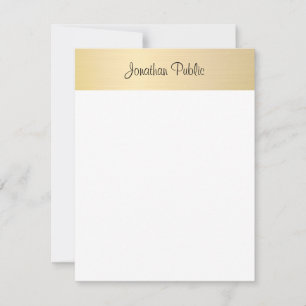 Nombre de guión de caligrafía Moda de plantilla bl