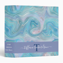 Nombre de guión monograma de código de agregación 