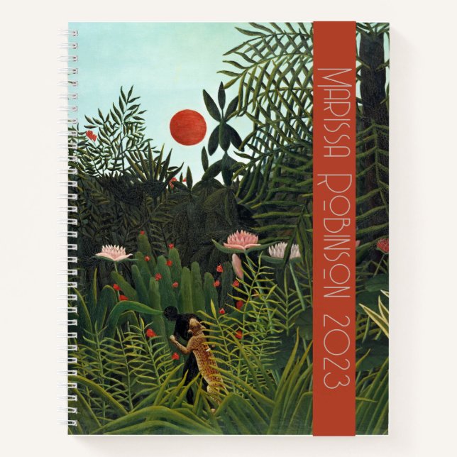 Nombre de la derecha del diario de viñetas de pais (Anverso)