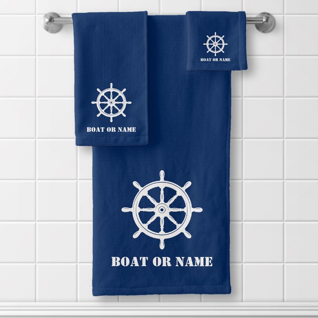 Nombre de la familia o Armada de la Rueda de la Ru (Subido por el creador)