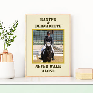 Nombre de la foto Amante del propietario del cabal