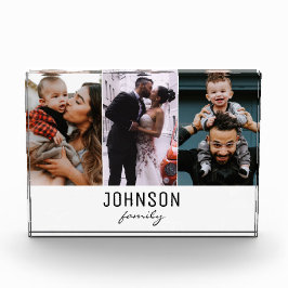 Nombre de la foto del Personalizado de Recuerdos d