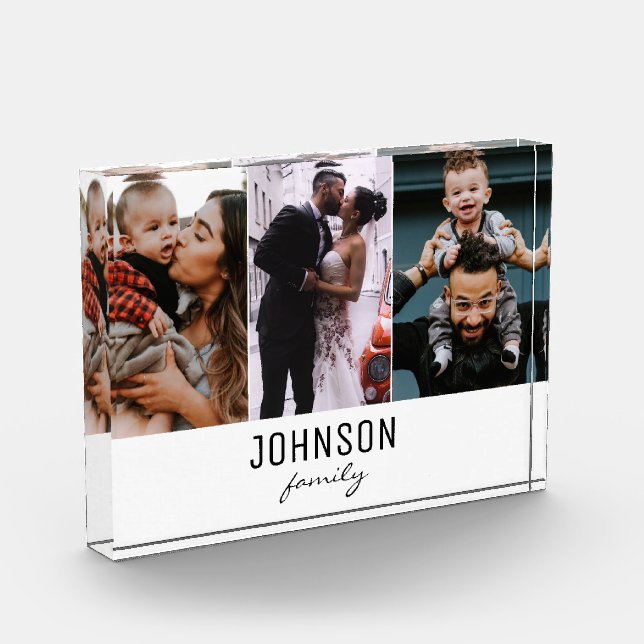 Nombre de la foto del Personalizado de Recuerdos d (Izquierda)