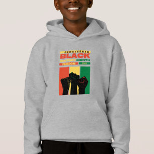 nombre de la historia de la libertad negra en áfri