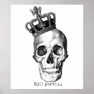 Nombre de la impresión