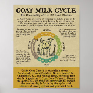 Nombre de la impresión