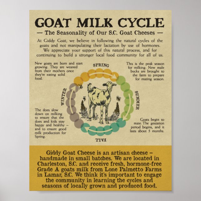 Nombre de la impresión (Frente)