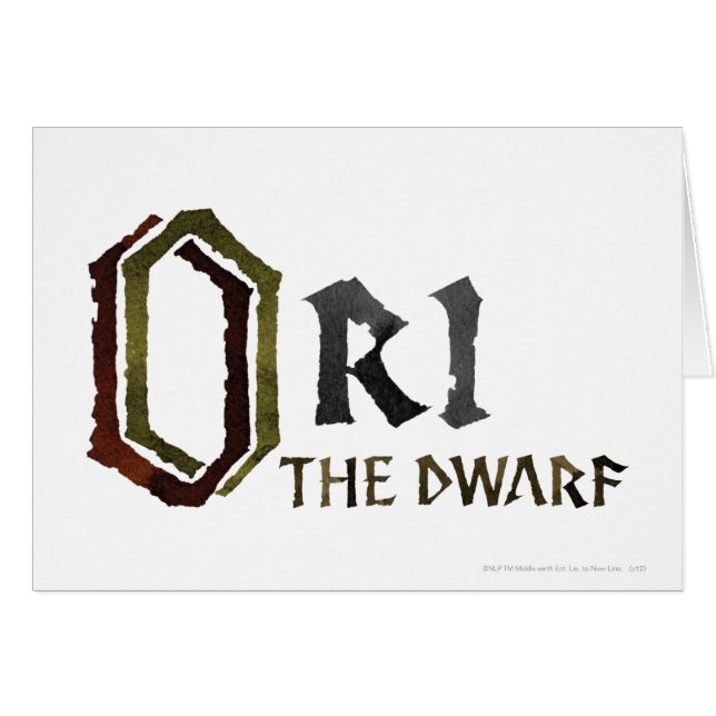 Nombre de la ONG (Anverso (Horizontal))