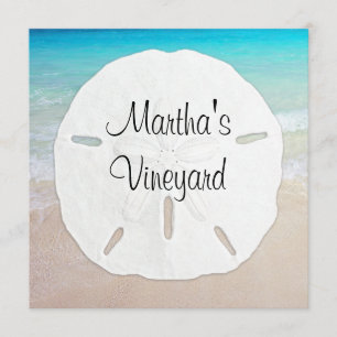 Nombre de la tabla Asientos del menú del dólar de