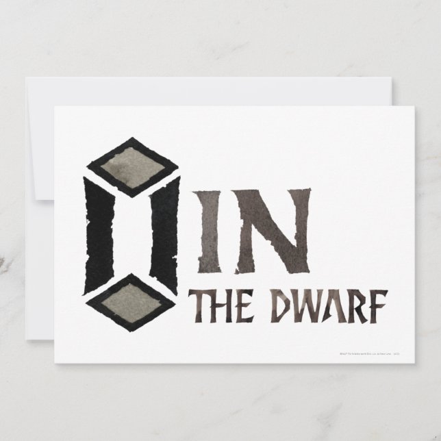 Nombre de la unidad (Anverso)