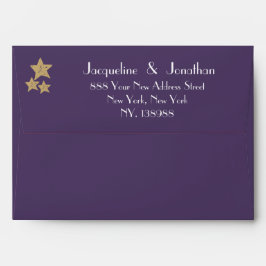 Nombre de letra Morado Polvoriento Dirección GoldS