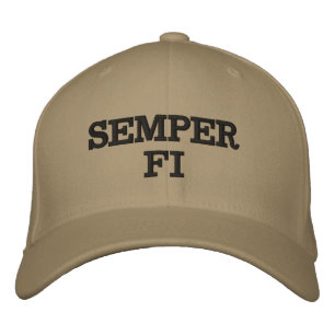 NOMBRE DE LOGOTIPO DE PERSONALIZADO DE gorras