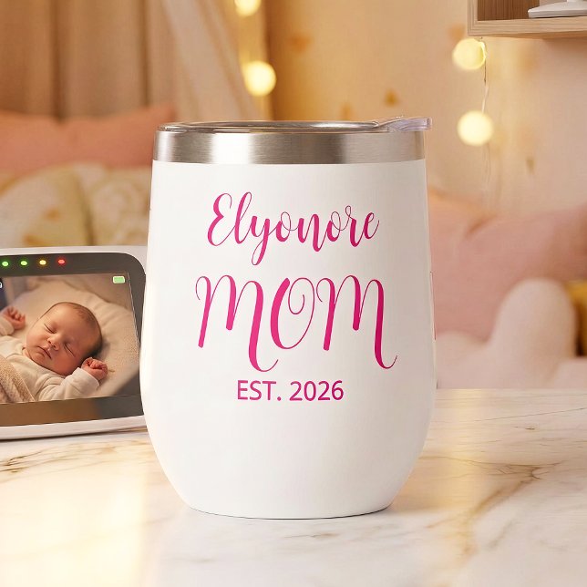 Nombre de mamá personalizado Establecido Script ro (Subido por el creador)