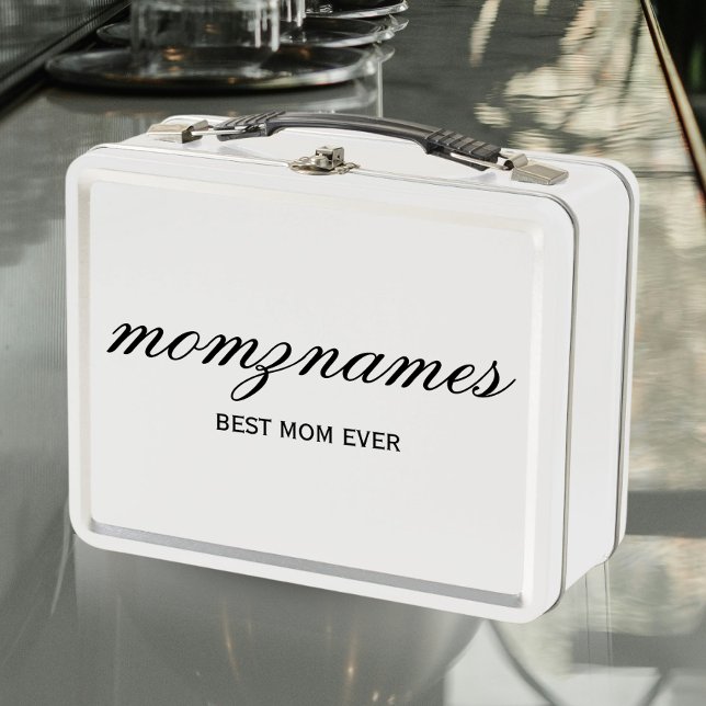 Nombre de mejor caligrafía de mamá de todos los ti (Subido por el creador)