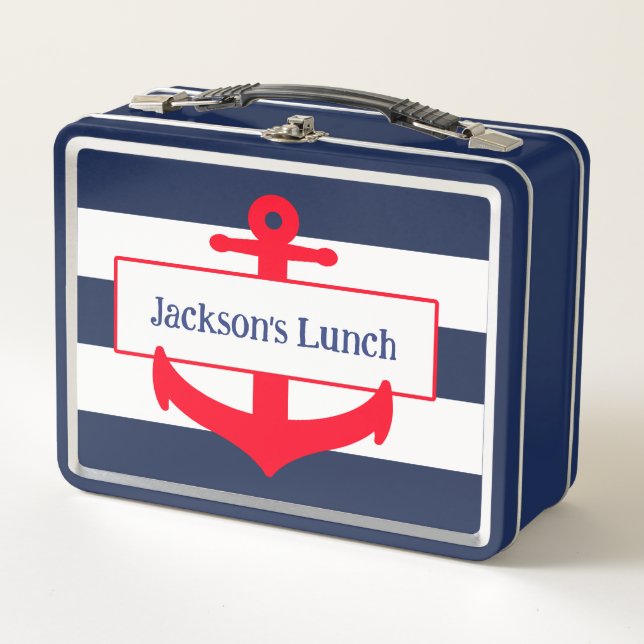 Nombre de niño/a de escuela secundaria náutica per (Anverso)