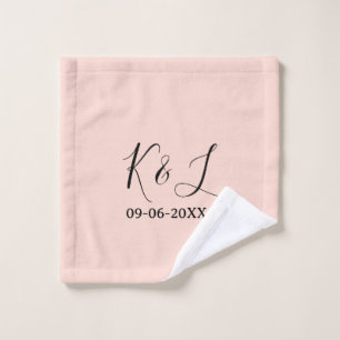 nombre de pareja de boda letra fecha rojo fondo pa