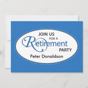 Nombre de Personalización de Invitación de Partido