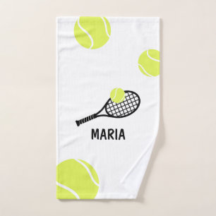 Nombre de tenis personalizado