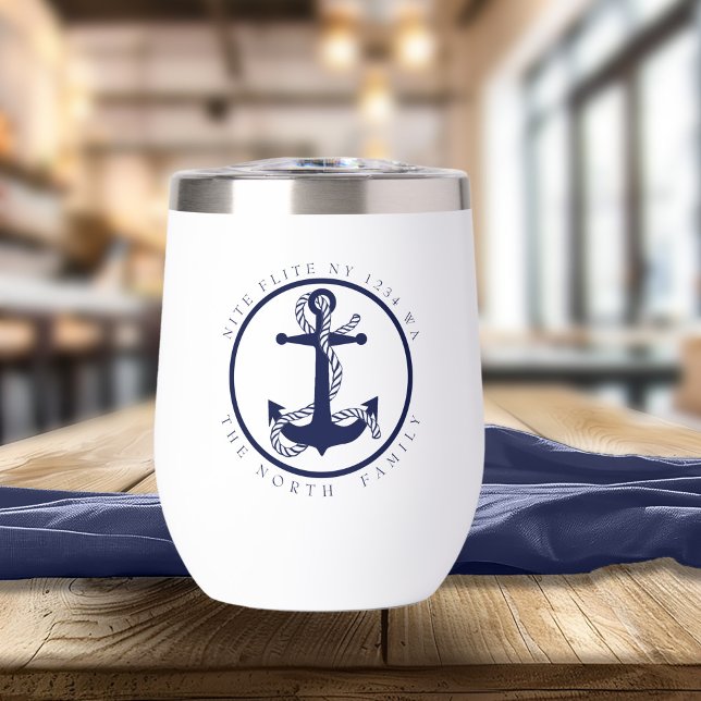 Nombre del barco y identificador de anclaje619 (Subido por el creador)