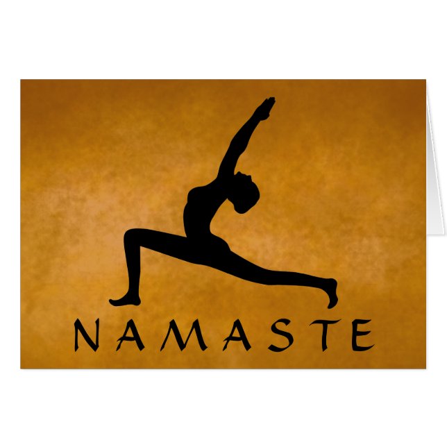 Nombre del color del Personalizado de silueta negr (Anverso (Horizontal))