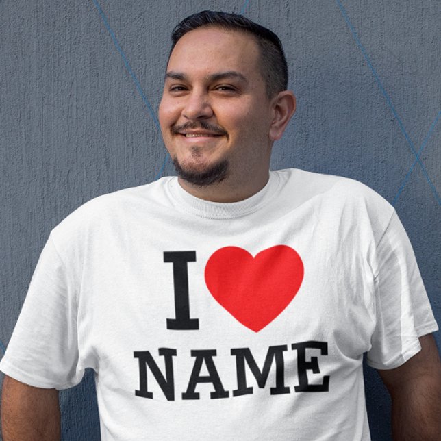 Nombre del corazón (Subido por el creador)