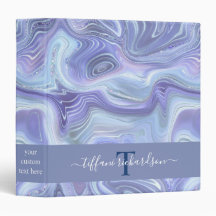 Nombre del guión monograma del geodo de la plata a